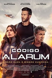 Código Alarum