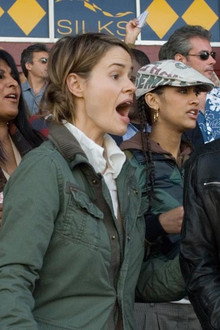 The L Word season 4 episode 10