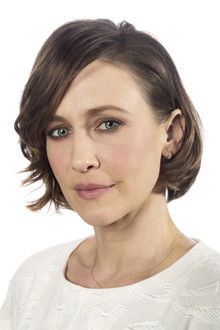 Photo of Vera Farmiga