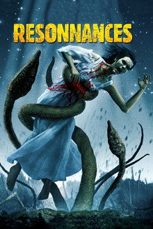 Résonnances