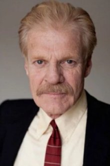 Photo of Danny Goldring