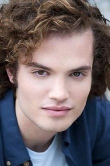 Photo of Marco Zappala