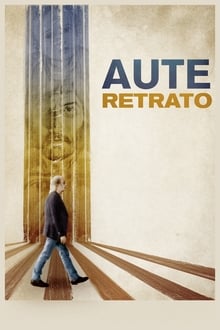 Poster do filme Aute retrato