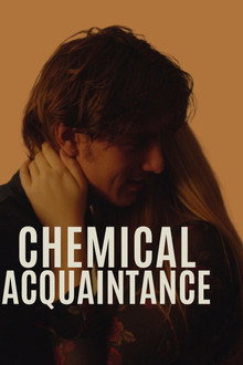 Chemical Acquaintance
