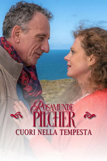 Rosamunde Pilcher: Cuori nella tempesta