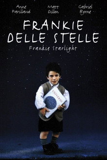 Frankie delle stelle