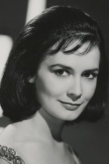 Valerie Gearon