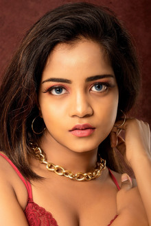 Yuvikha Rajendran