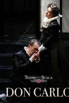 Don Carlo