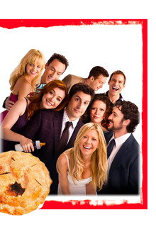 American Reunion