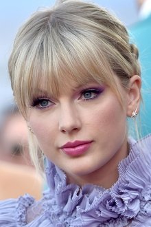 Photo of Taylor Swift