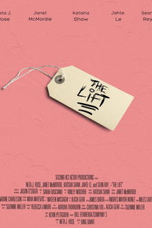 The Lift