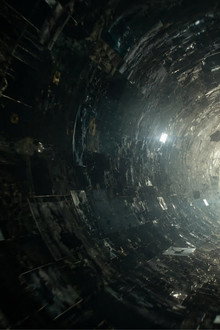 Singularity