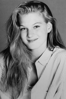 Photo of Lala Sloatman