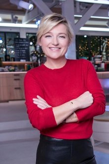 C-à-vous