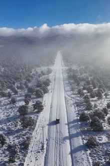 Beyond Skinwalker Ranch - Season 1