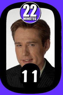 Season 11