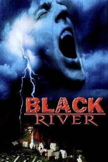 Black River