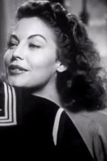 I'm a Civilian Here Myself