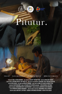 Pitutur
