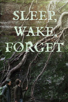 Sleep, Wake, Forget