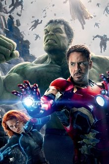 Avengers-Age-of-Ultron