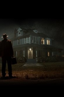 The Conjuring: The Devil Made Me Do It
