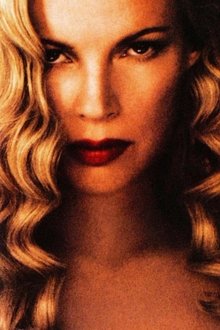 L.A.-Confidential