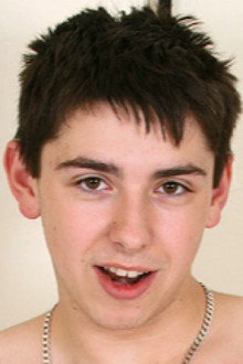Photo of James Allen