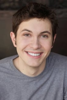 Foto de perfil de Toby Turner