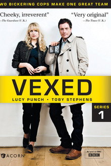 Series 1