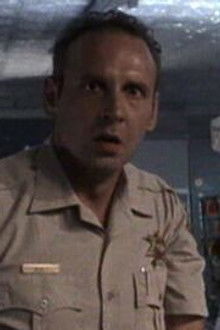 American Gothic - Season 1