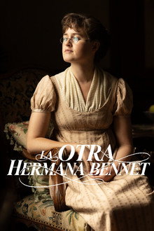 La Otra Hermana Bennet