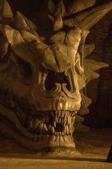 Game of Thrones - Season 7