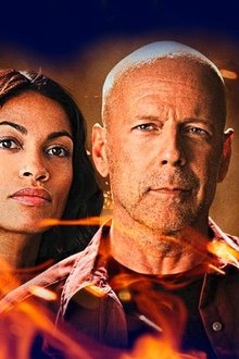Fire-with-Fire---Rache-folgt-eigenen-Regeln