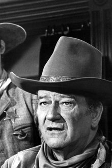 Rio Lobo