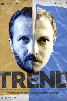 Trend