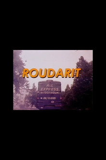Roudarit