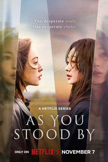 Limited Series