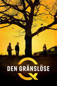 Den gränslöse