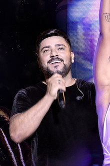 Desejo de Menina - Até Depois do Fim: Ao Vivo em Teresina