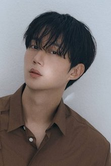 Photo of Han Eun-seong