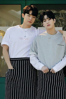 카페 킬리만자로