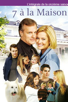 Saison 11