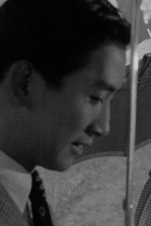 恋文