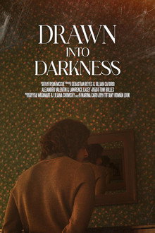 Drawn into Darkness