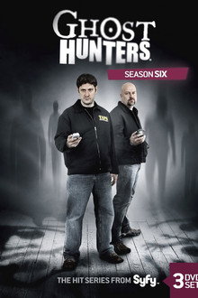 Season 6