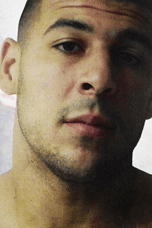 Aaron Hernandez: An ID Murder Mystery