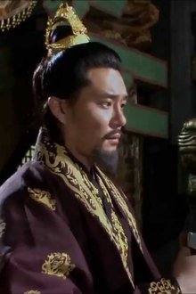 광개토태왕