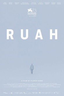 Ruah